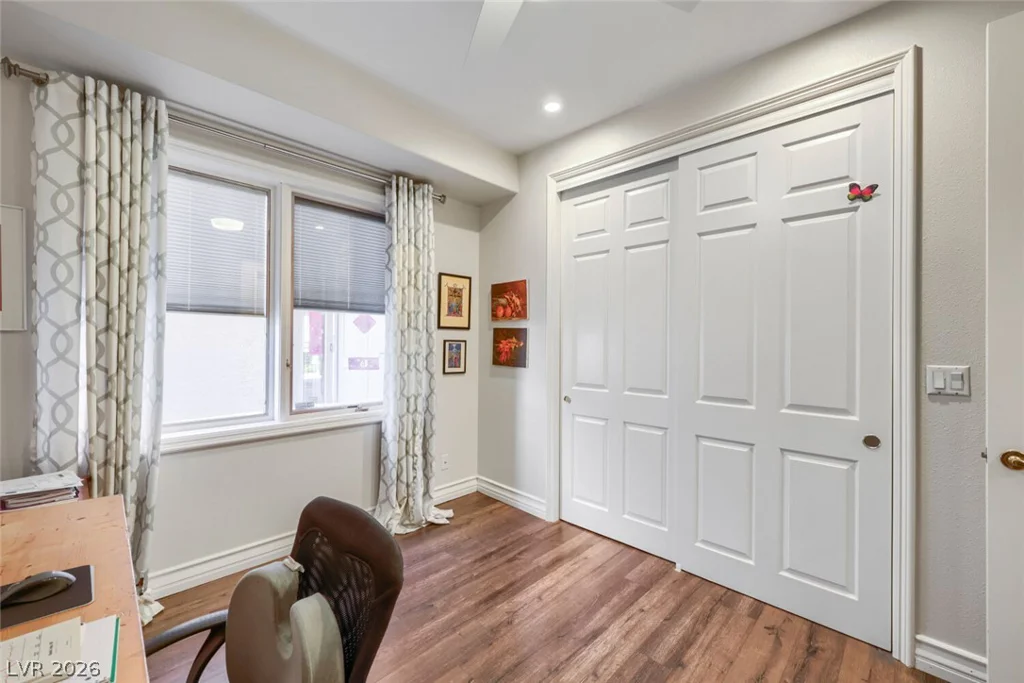 3111 Lido Isle, Las Vegas, NV 89117
