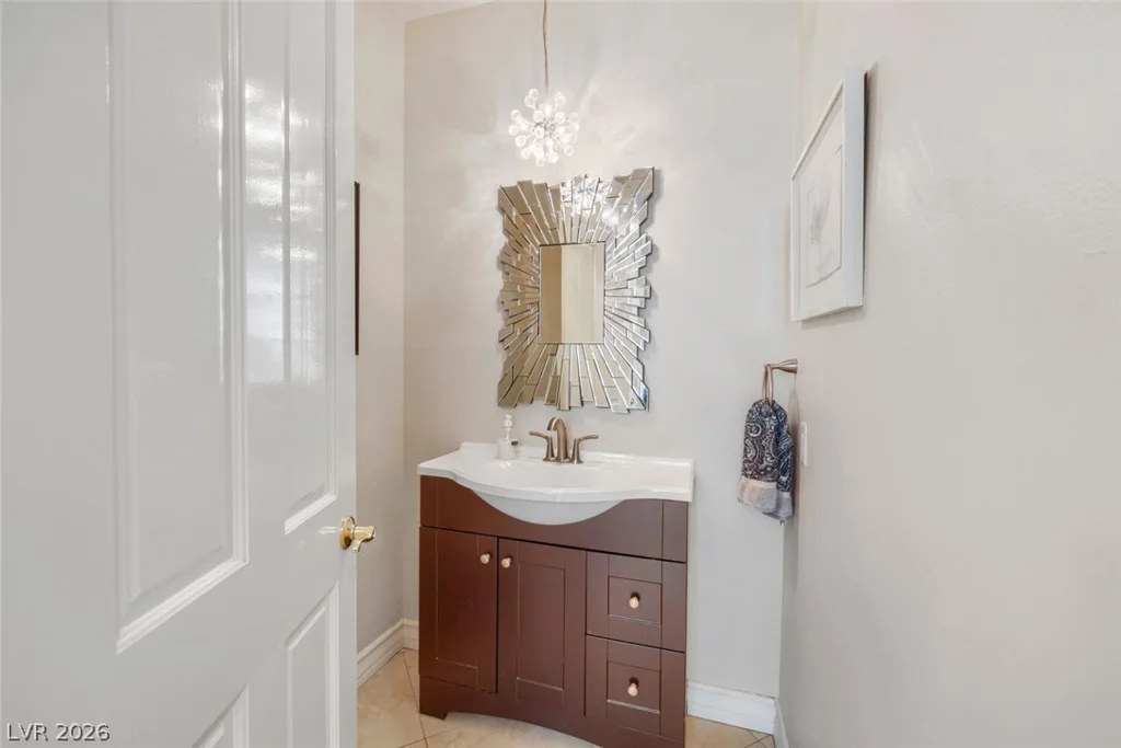 3111 Lido Isle, Las Vegas, NV 89117