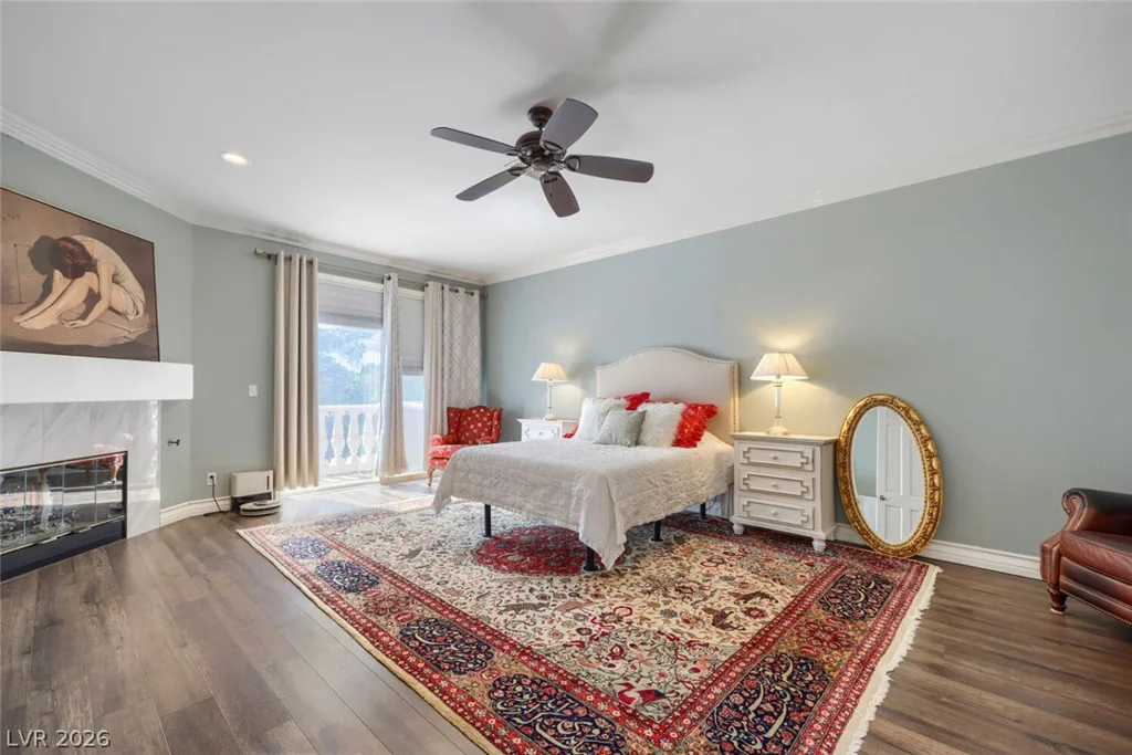 3111 Lido Isle, Las Vegas, NV 89117