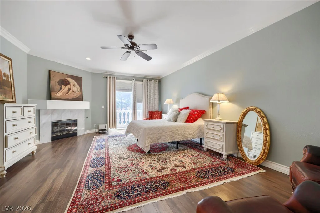 3111 Lido Isle, Las Vegas, NV 89117