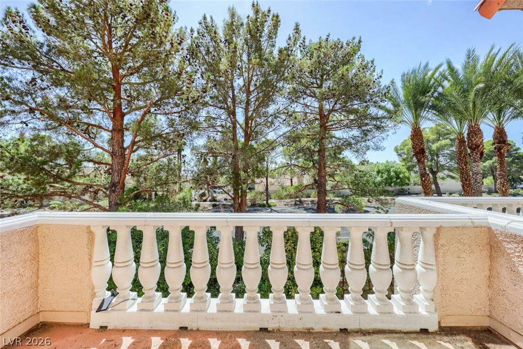3111 Lido Isle, Las Vegas, NV 89117