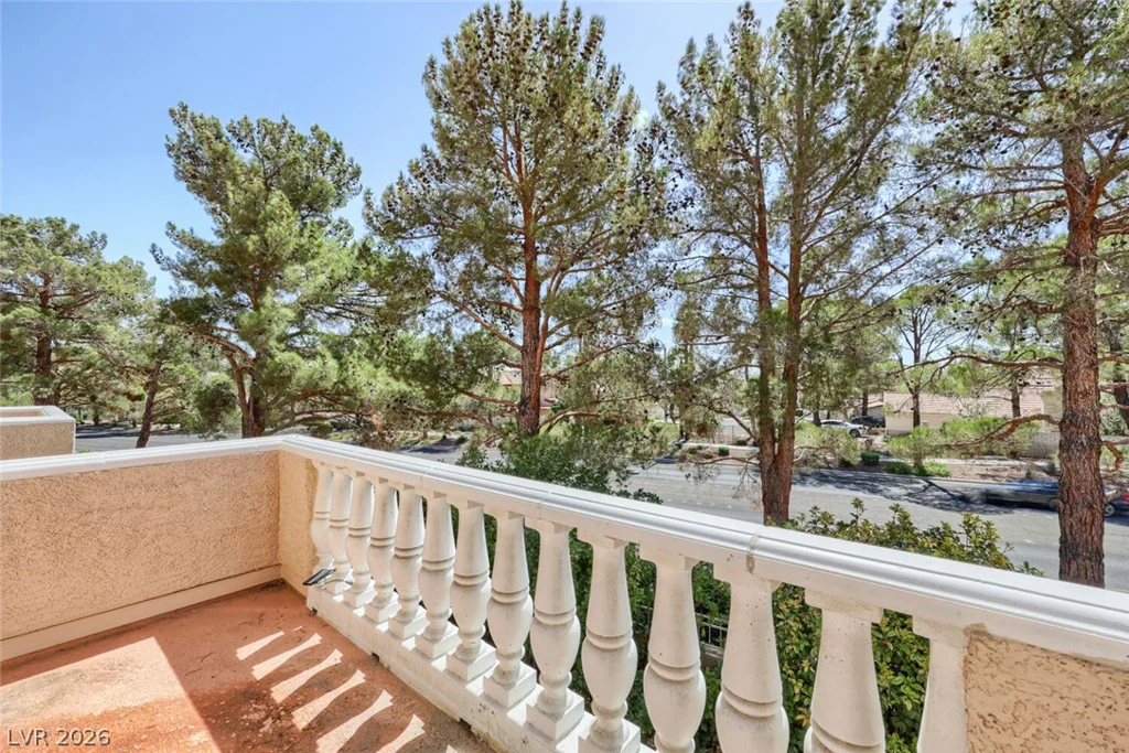 3111 Lido Isle, Las Vegas, NV 89117