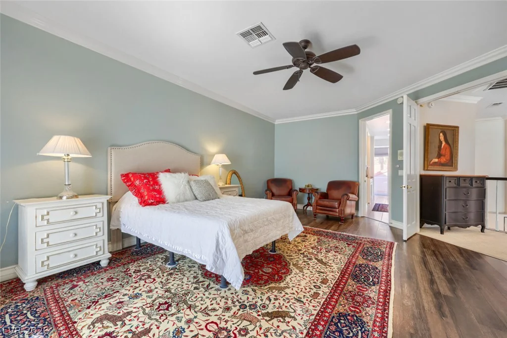 3111 Lido Isle, Las Vegas, NV 89117