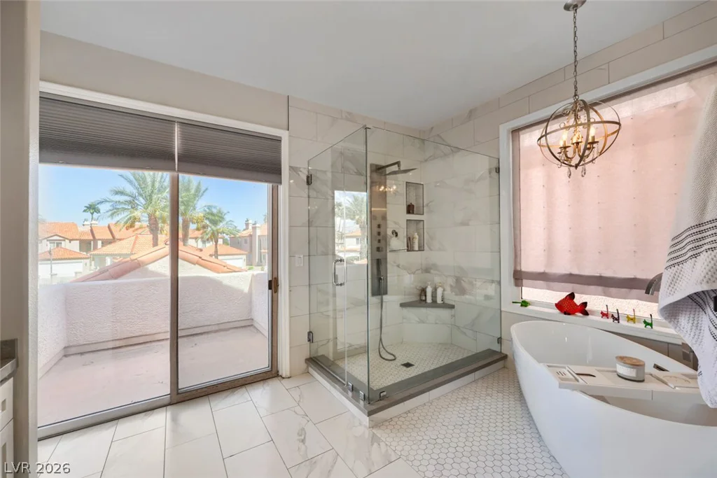 3111 Lido Isle, Las Vegas, NV 89117