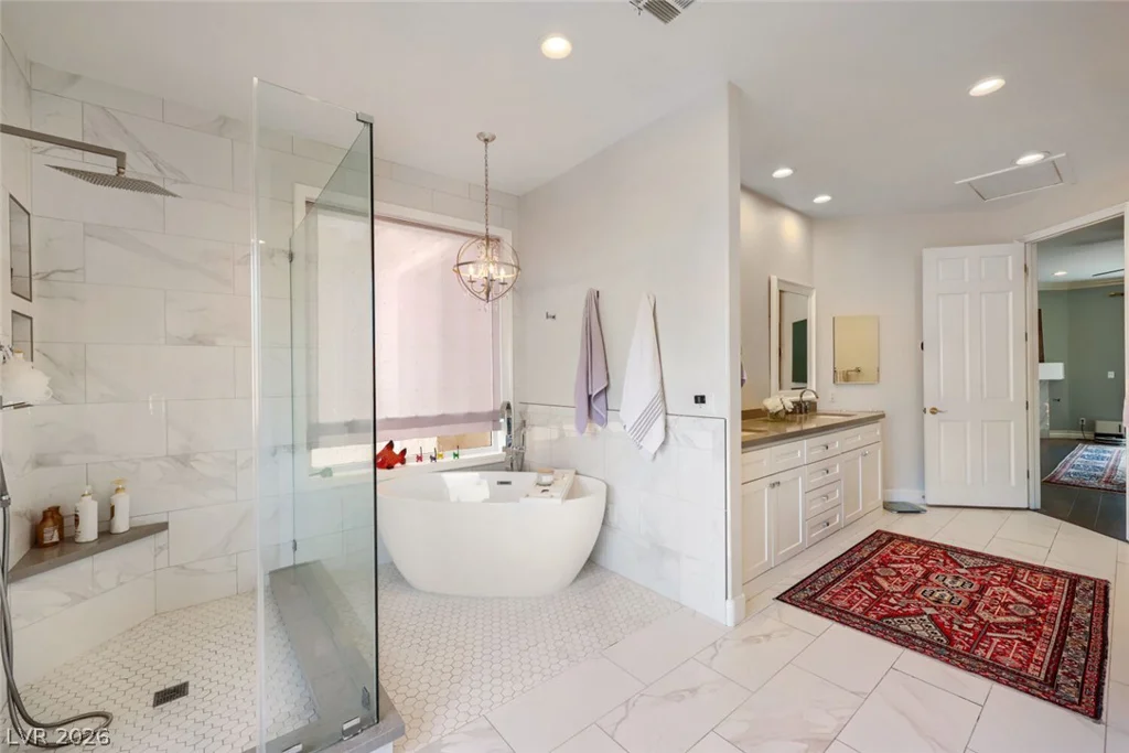 3111 Lido Isle, Las Vegas, NV 89117
