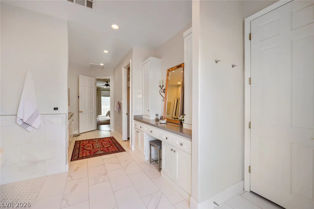 3111 Lido Isle, Las Vegas, NV 89117