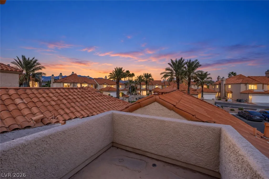 3111 Lido Isle, Las Vegas, NV 89117