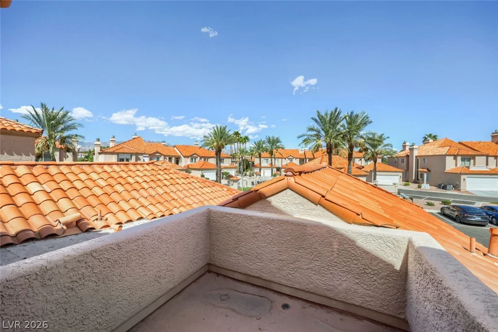 3111 Lido Isle, Las Vegas, NV 89117