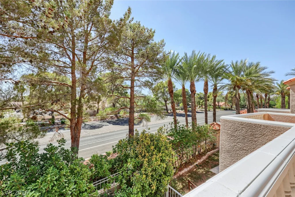 3111 Lido Isle, Las Vegas, NV 89117