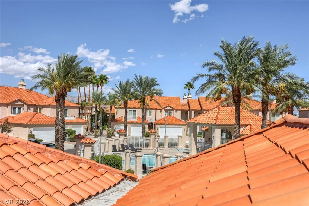 3111 Lido Isle, Las Vegas, NV 89117