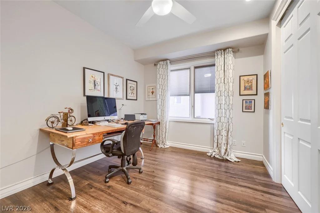 3111 Lido Isle, Las Vegas, NV 89117