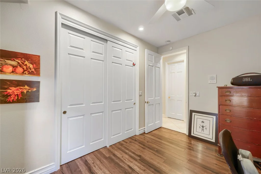3111 Lido Isle, Las Vegas, NV 89117