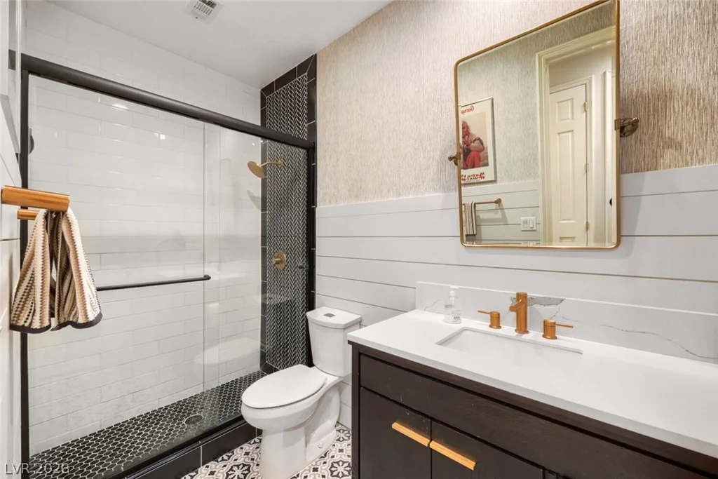 3111 Lido Isle, Las Vegas, NV 89117