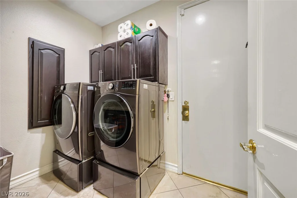 3111 Lido Isle, Las Vegas, NV 89117