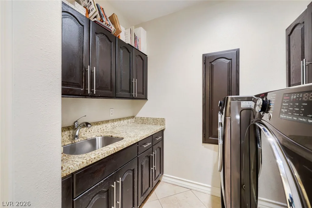 3111 Lido Isle, Las Vegas, NV 89117