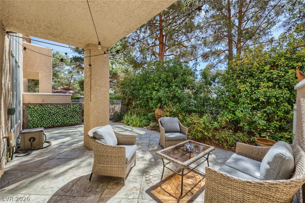 3111 Lido Isle, Las Vegas, NV 89117