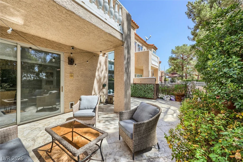 3111 Lido Isle, Las Vegas, NV 89117