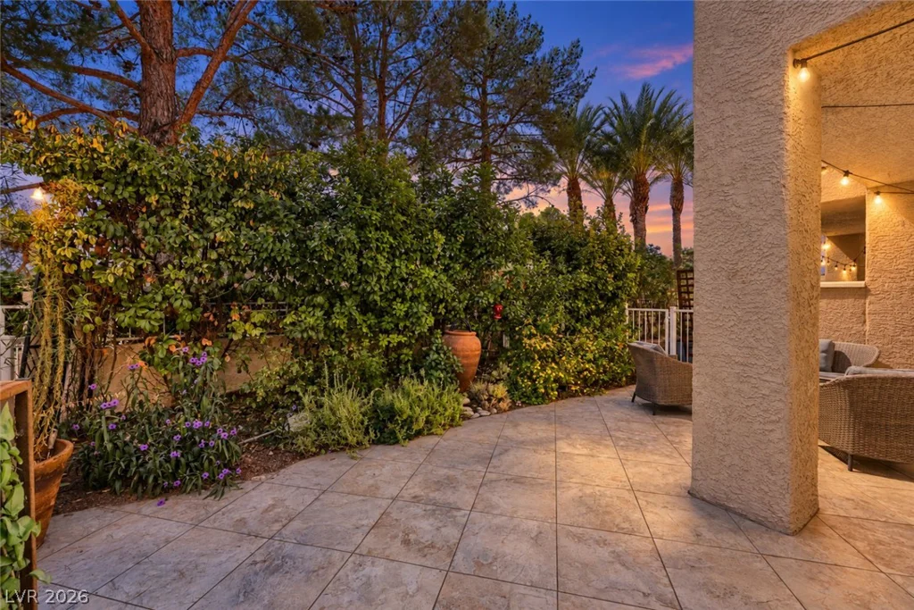 3111 Lido Isle, Las Vegas, NV 89117