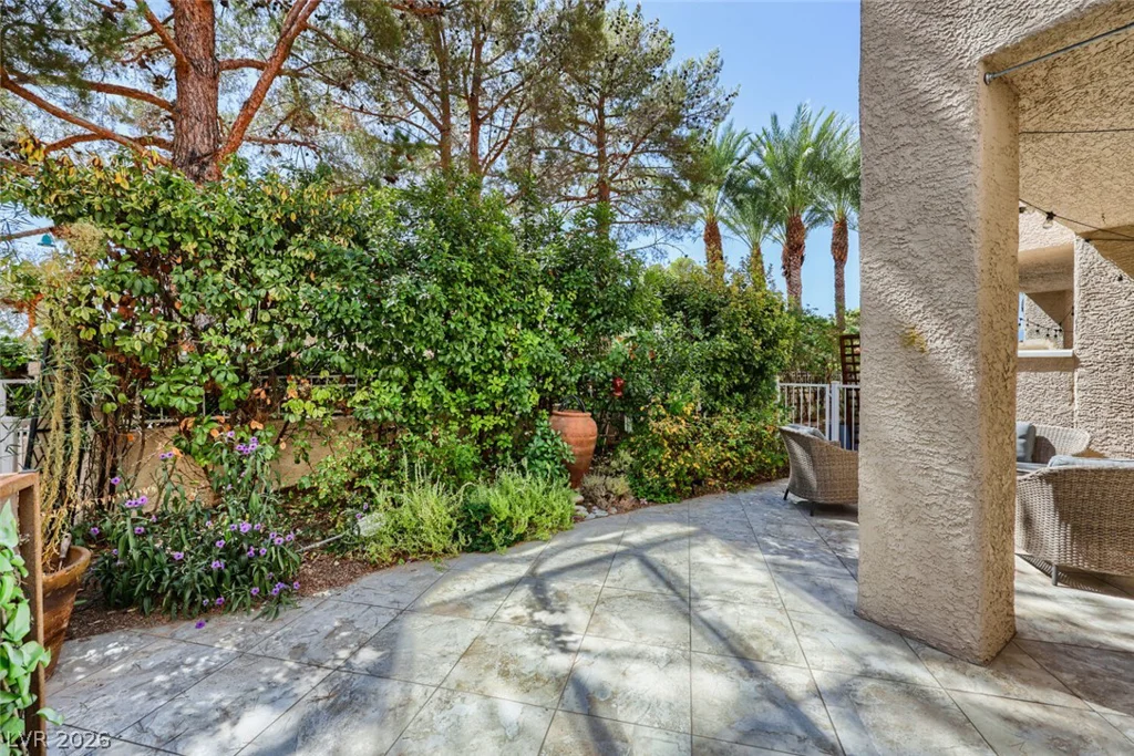 3111 Lido Isle, Las Vegas, NV 89117