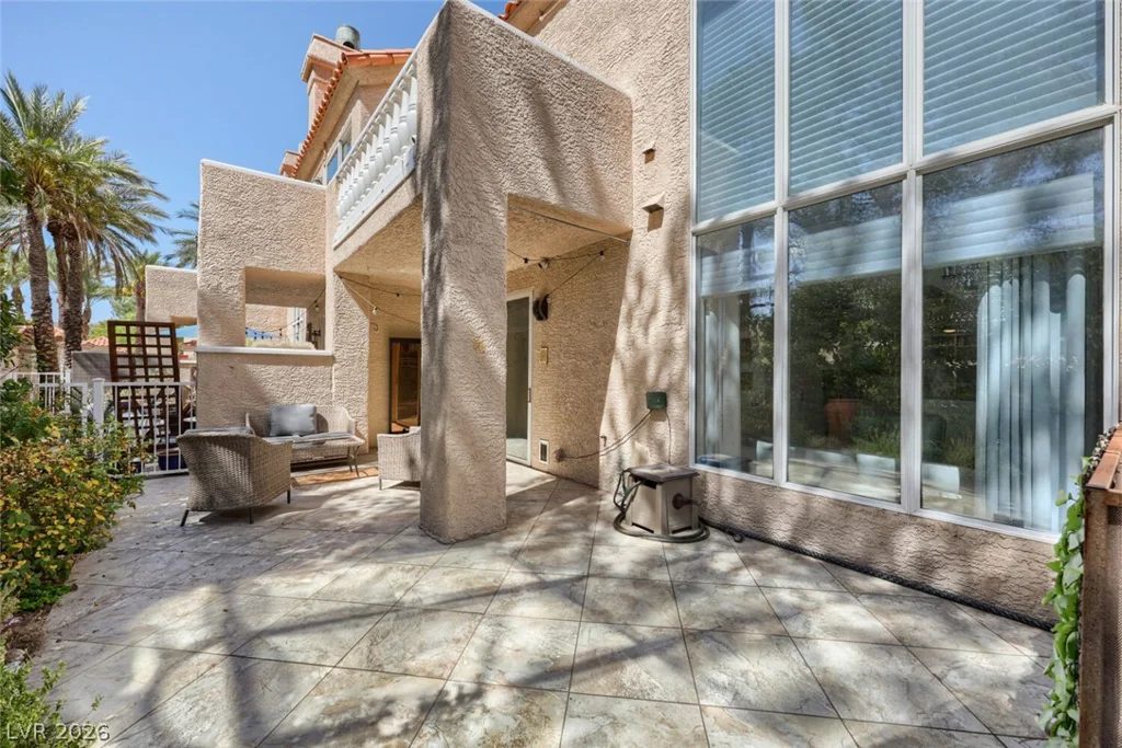 3111 Lido Isle, Las Vegas, NV 89117