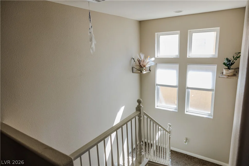 6204 Burrell, Las Vegas, NV 89148