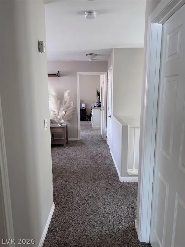 6204 Burrell, Las Vegas, NV 89148