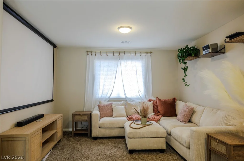 6204 Burrell, Las Vegas, NV 89148