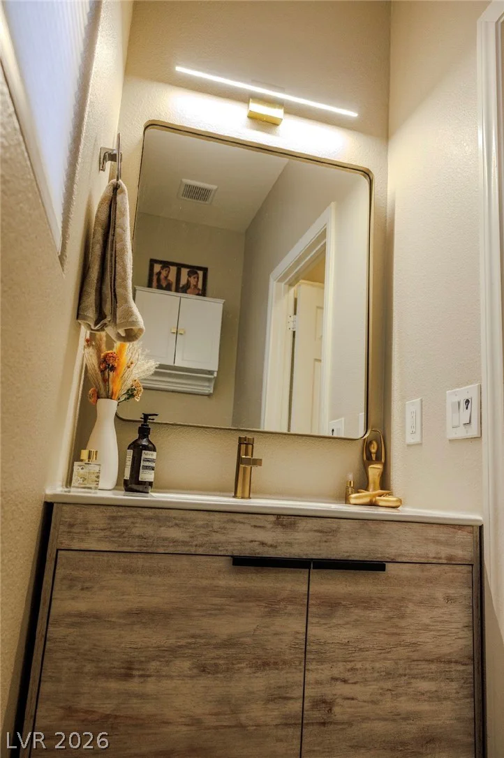 6204 Burrell, Las Vegas, NV 89148