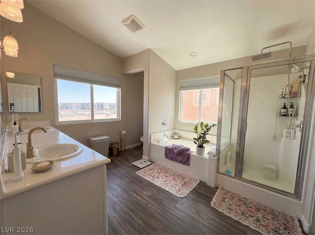 6204 Burrell, Las Vegas, NV 89148