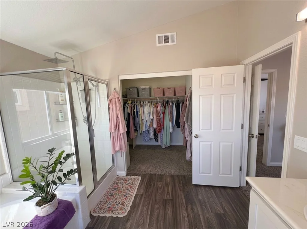 6204 Burrell, Las Vegas, NV 89148