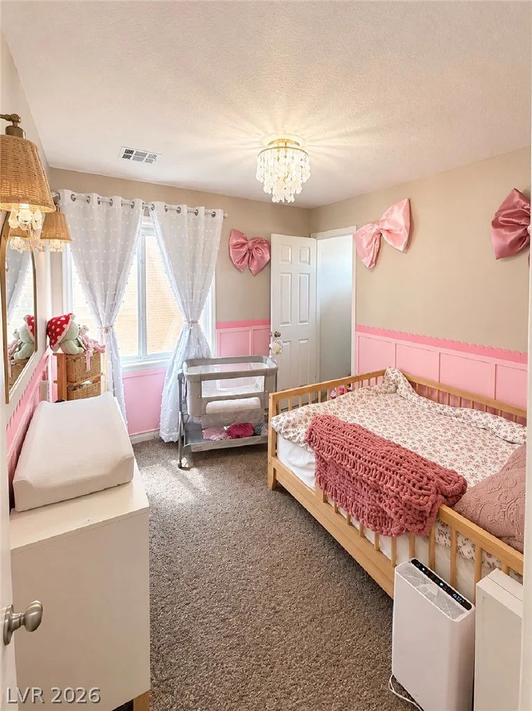 6204 Burrell, Las Vegas, NV 89148