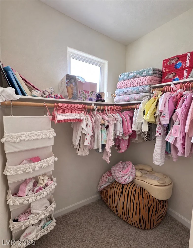 6204 Burrell, Las Vegas, NV 89148