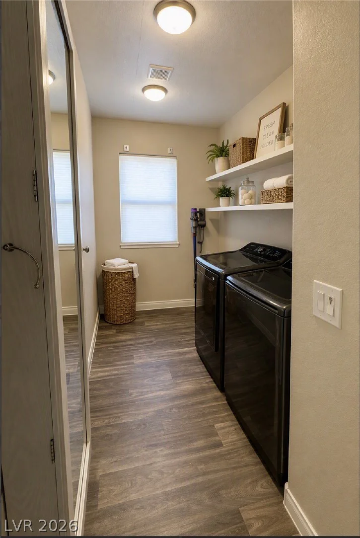 6204 Burrell, Las Vegas, NV 89148