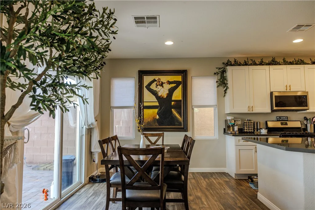 6204 Burrell, Las Vegas, NV 89148