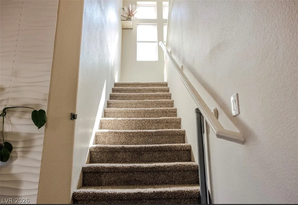6204 Burrell, Las Vegas, NV 89148