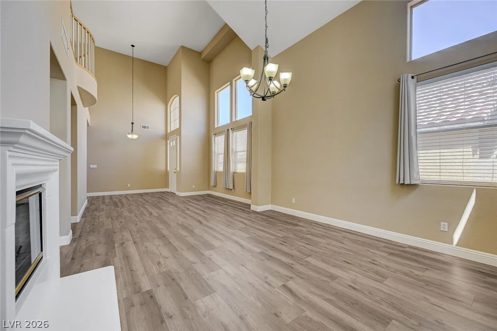 1336 Fox Acres, Las Vegas, NV 89134