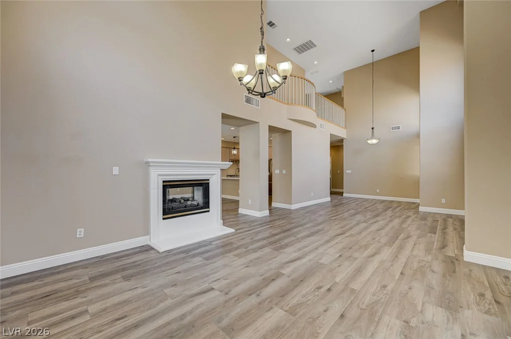 1336 Fox Acres, Las Vegas, NV 89134