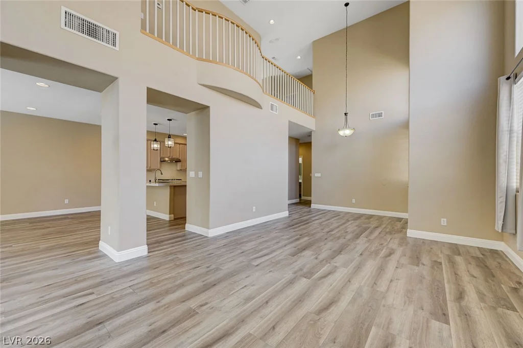 1336 Fox Acres, Las Vegas, NV 89134