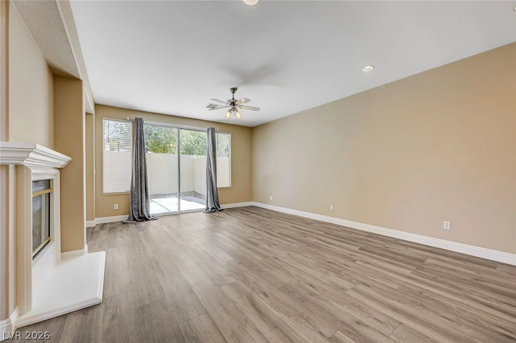 1336 Fox Acres, Las Vegas, NV 89134