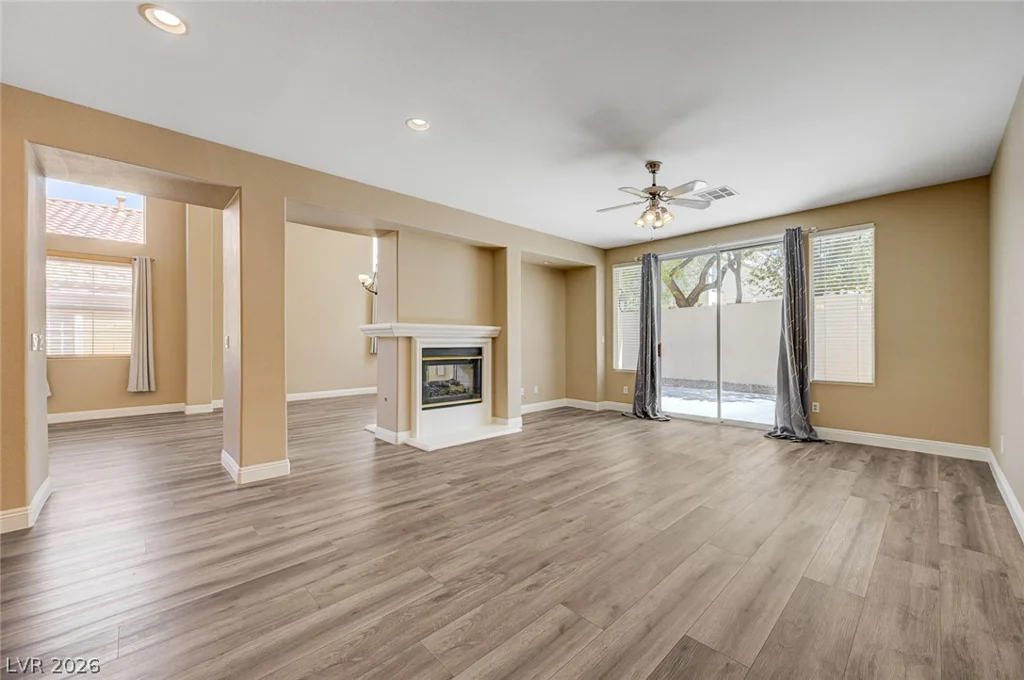 1336 Fox Acres, Las Vegas, NV 89134