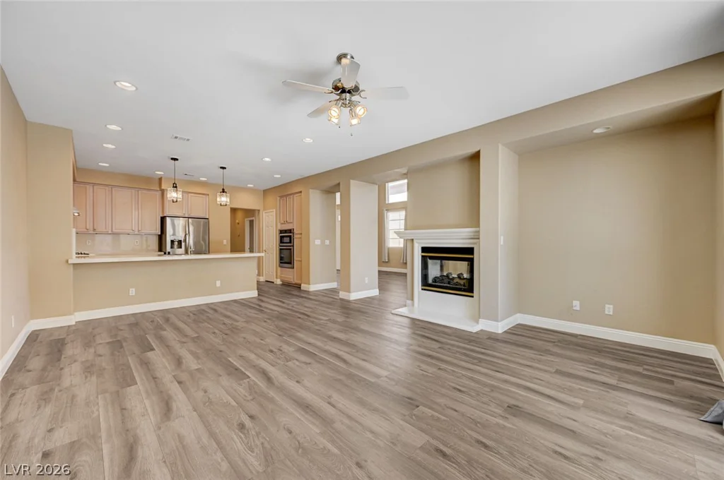 1336 Fox Acres, Las Vegas, NV 89134