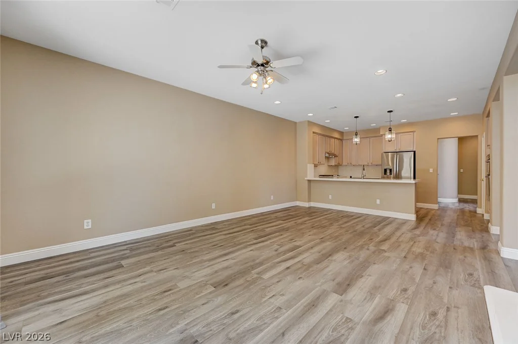 1336 Fox Acres, Las Vegas, NV 89134