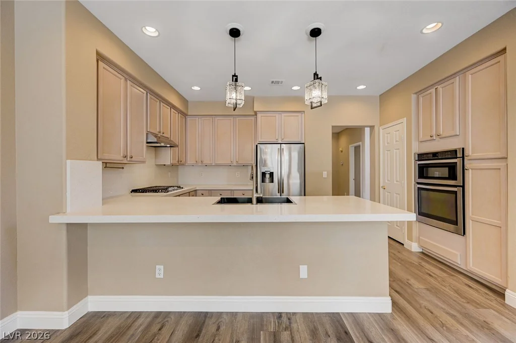 1336 Fox Acres, Las Vegas, NV 89134