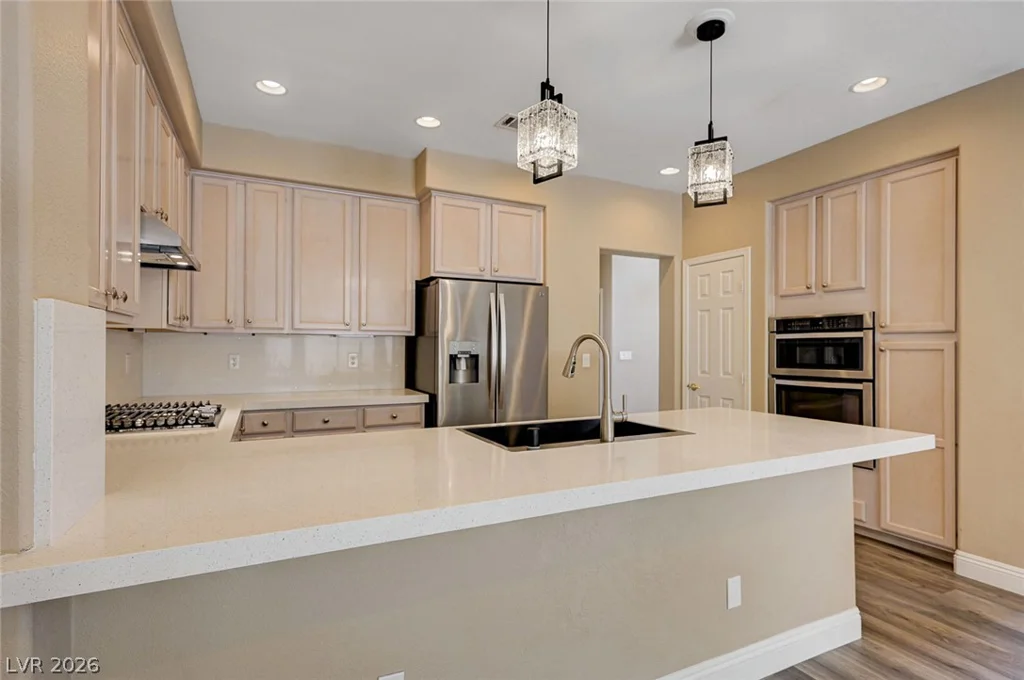 1336 Fox Acres, Las Vegas, NV 89134