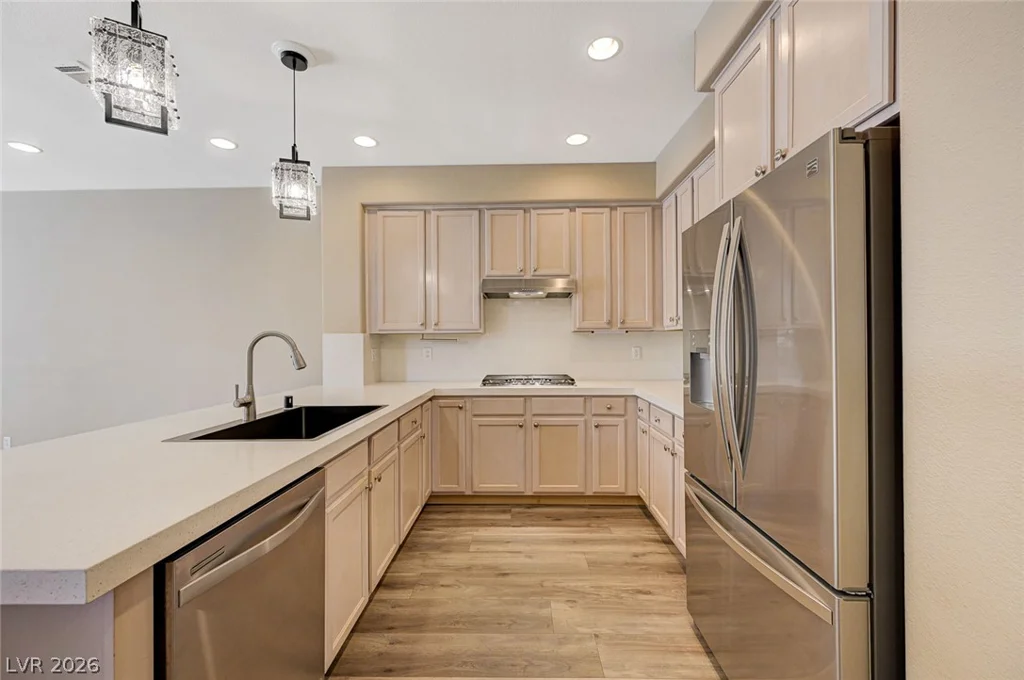1336 Fox Acres, Las Vegas, NV 89134
