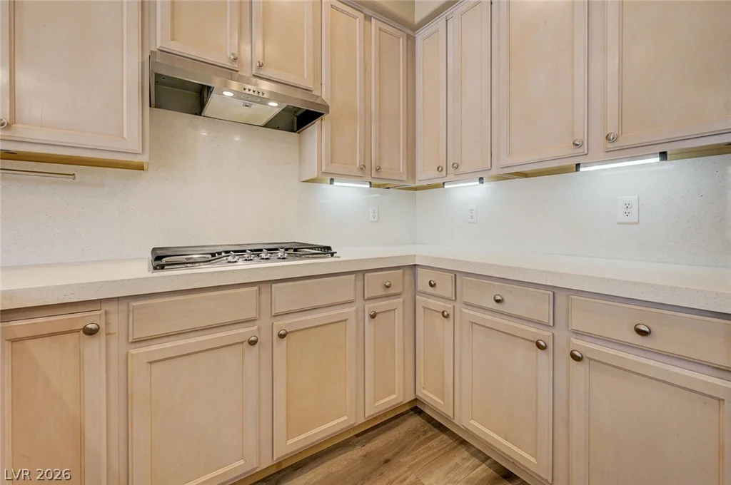 1336 Fox Acres, Las Vegas, NV 89134