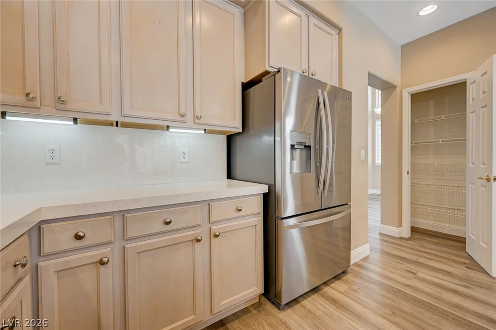 1336 Fox Acres, Las Vegas, NV 89134