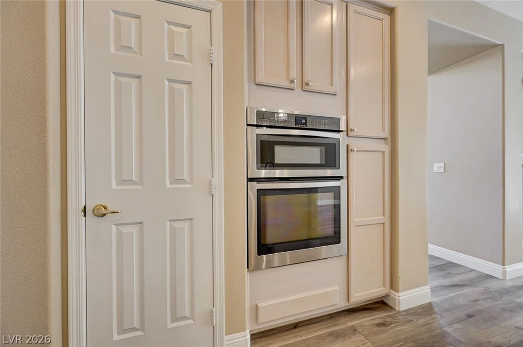 1336 Fox Acres, Las Vegas, NV 89134