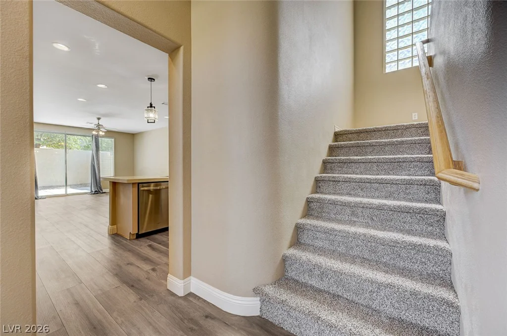 1336 Fox Acres, Las Vegas, NV 89134