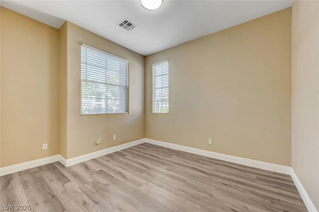 1336 Fox Acres, Las Vegas, NV 89134
